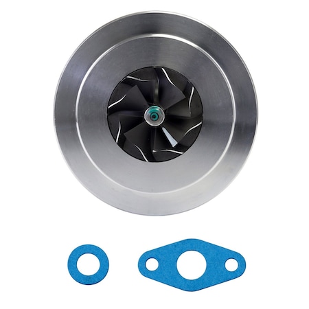 Rotomaster 01-05 Vw Beetle 1.8T & 06 Vw Golf And J K1030219N